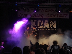 tremona_live_young_contest (041)